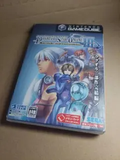 GC ファンタシースターオンラインエピソード3 カードレボリューション　激レア