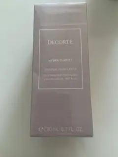 Item thumbnail for item a2e5198d-2336-45a1-88a4-f5f4850bbe01