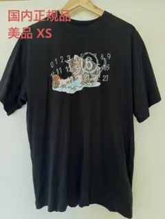 2025年最新】Mm6 tシャツ 猫の人気アイテム - メルカリ