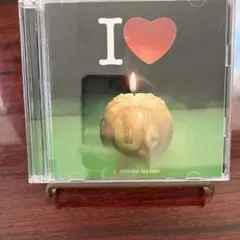 ユニコーンFAN BESTブルースペック限定版