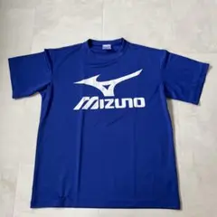 Mizuno IGYORA CUP 2017 TシャツLサイズ新品未使用品