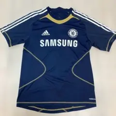 Item thumbnail for item 90235ad3-ed5d-4dbd-92f9-bb4044292e90