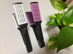 Item thumbnail for item 45d39df9-5627-4925-9eb0-3d6bc6890c90