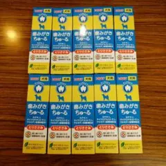 Item thumbnail for item 8fcfb2a3-4d8b-4590-a5ad-9721d568fa31
