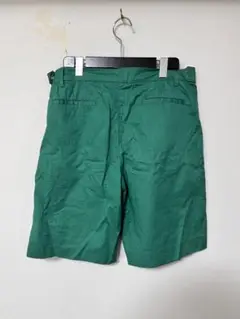 RAF SIMONS ショーツ 44