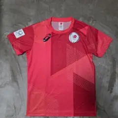 Item thumbnail for item 65074661-fb5f-412f-b9d6-2c31b0bd50c9