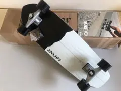 CARVER カーバー 32.5