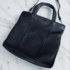 Item thumbnail for item ce448a6e-a9b0-4f9f-b35f-25c154af1ffe