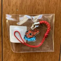 唐津くんち キーホルダー 未開封 15個 美品 ／ 佐賀 唐津くんち 曳山 唐津くんち キーホルダー 未開封 15個 美品 ／ 佐賀 唐津くんち 曳山