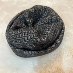 mite(ミテ)の「mite cap」 - PARTE