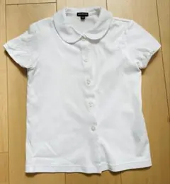Item thumbnail for item b5a366c4-d8ad-4173-8191-379d5448f4cf