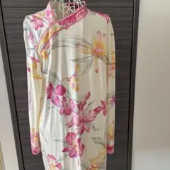 レオナール チュニック お値下げしました