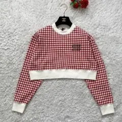 Item thumbnail for item 86d95578-ac76-4e69-b66e-d183d30cba35