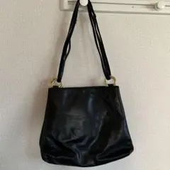 バリー バッグ