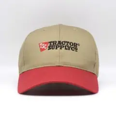 Item thumbnail for item 77a9152a-0810-44ca-9cc2-193f685816bd