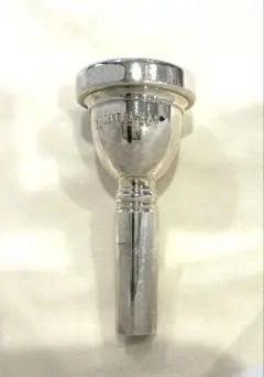 Item thumbnail for item bfc2d361-e581-478c-b51e-cfcc67dff18d