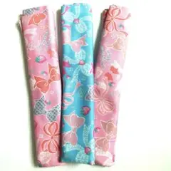 Item thumbnail for item ca0687d8-e00e-43dc-9b61-54be1020813f