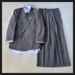 Item thumbnail for item 4e558732-ef5b-45c7-9fef-2f5ee6cc3f1a