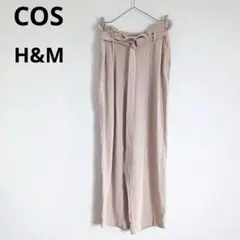 Item thumbnail for item a102c529-be7f-4712-8ea3-0637cfe60373