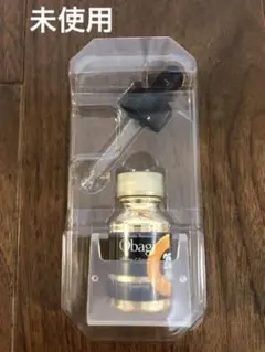 未使用品 オバジC25セラムネオ 12ml