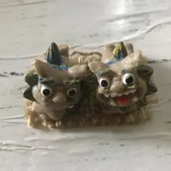 置きもの