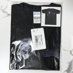 ブルーロック episode凪 tシャツ 凪誠士郎