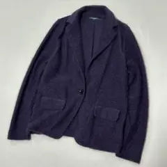Item thumbnail for item 0ca26c02-7ef4-4f83-9d5c-e8689a8d694c
