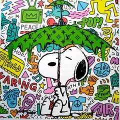 Item thumbnail for item b1e416b8-9ce3-4f65-9925-5024fe6abc45