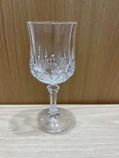 Item thumbnail for item 60787ae0-ef33-4342-9f10-424d63d521e4