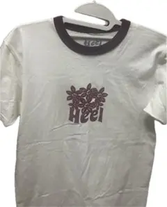 Heel Collective Tシャツ