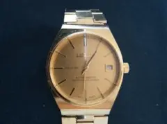 Item thumbnail for item f8789433-12c4-4d91-aab3-1528737ba57e