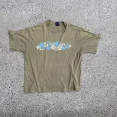 Item thumbnail for item ed6aba88-86b7-469f-90dd-e2fe48671f2f