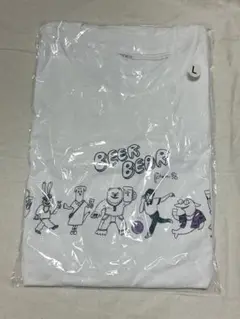 2025年最新】チェルミコ tシャツの人気アイテム - メルカリ