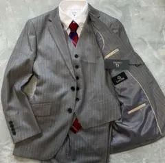 Item thumbnail for item e3b0ce70-6960-469a-bda5-1e9ec1597b6e