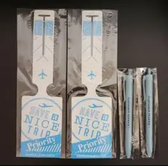 Item thumbnail for item d85ac510-10ae-4576-a85f-640b75ef33aa