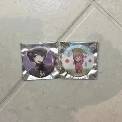 2025年最新】stprboysの人気アイテム - メルカリ