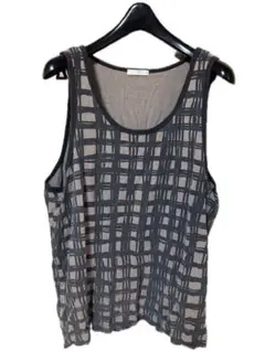 Item thumbnail for item 16278c15-11f6-4e13-8ef0-9c68cf150072