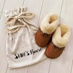 Item thumbnail for item 64cccfde-de82-4c4b-8b13-6b14c0221530