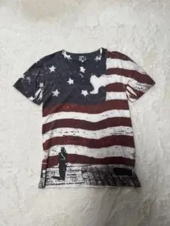 y2k design cutso America archive