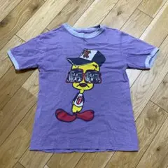 レトロTシャツ❣️