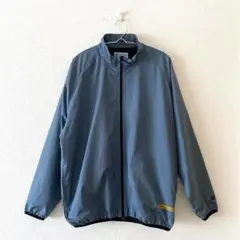 Item thumbnail for item 27a43475-5417-4c1a-9ce1-1866e1752ef6