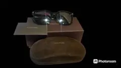 Tom Ford サングラス