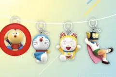 コロ助 めじるしアクセサリー