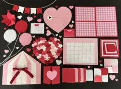 Item thumbnail for item 34ba6b6f-9234-42b7-ab24-b74a292fec36
