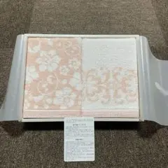 Item thumbnail for item 16e00f5b-8921-4325-87c8-ad3074796abe