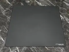【美品】Artisan キ83 XSOFT XXL Black