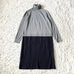 Item thumbnail for item 3f8f5893-a81a-4a5b-a822-625707b073e9