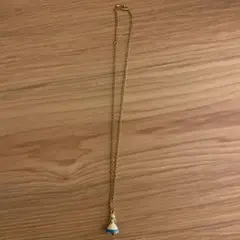 ネックレス アリス ディズニーストア