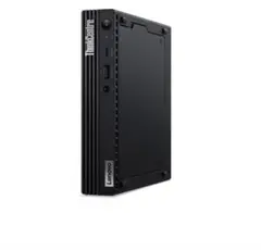 【新品】ThinkCentre M75q Gen2