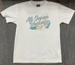 第65回全日本社会人大会記念Ｔシャツ@愛知